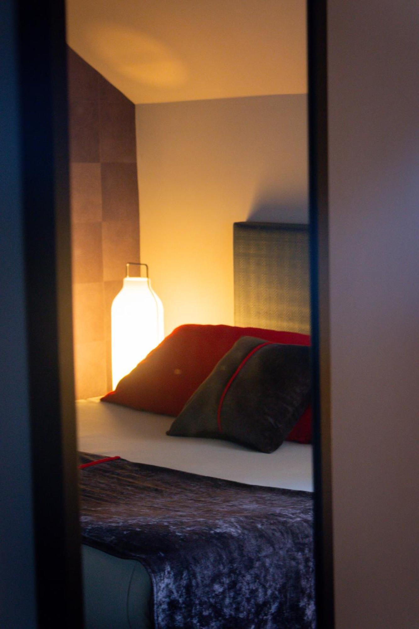 Maison Marie Barrault Les Herbiers Esterno foto